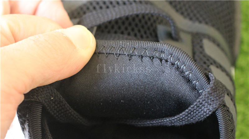 Real Boost Adidas NMD R1 Primeknit Japan